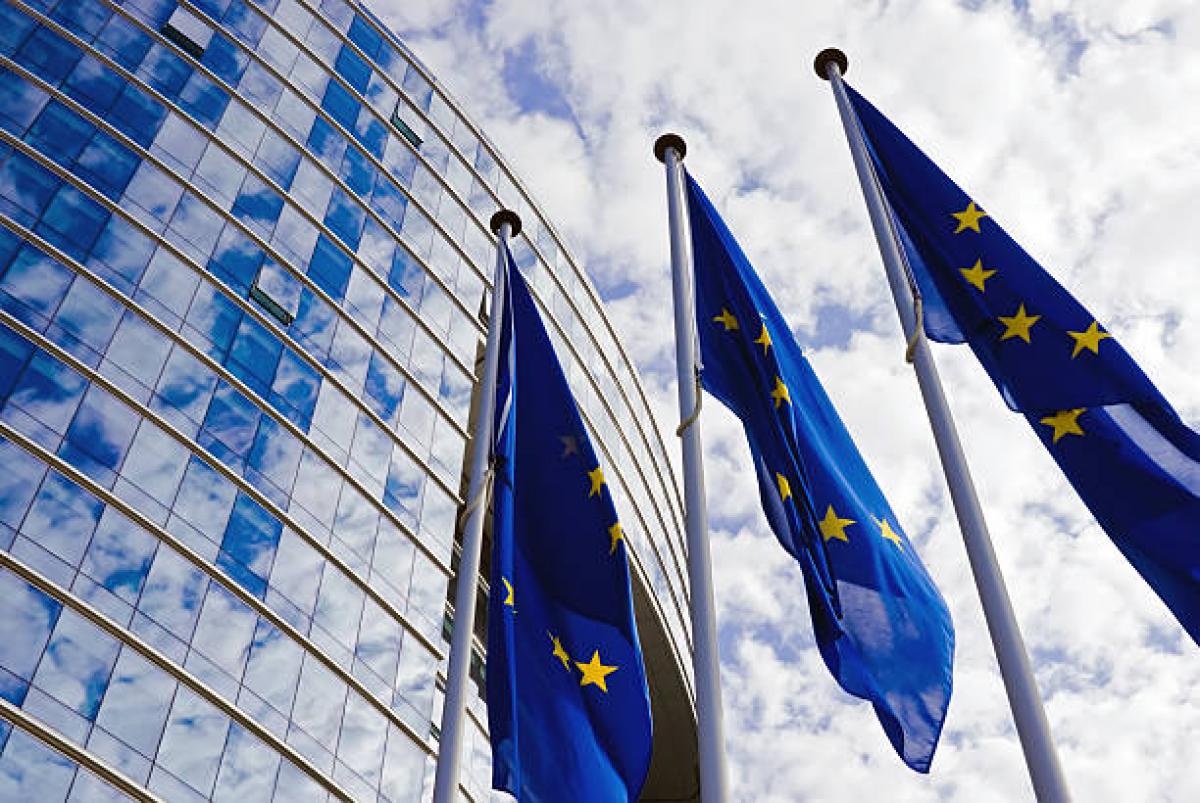 CCOO de Industria, ante la propuesta de normativa Euro 7, reducir emisiones sin perder industria y empleo en el camino hacia la transicin justa