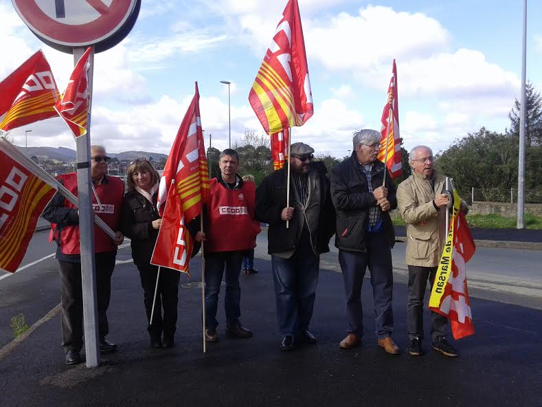 Delegacion de Aragon