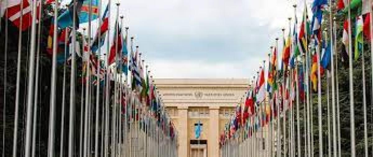 ONU