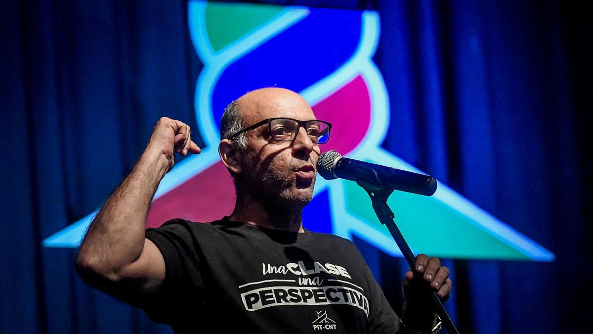 Marcelo Abdala